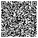QR code with Tech Prodigy contacts