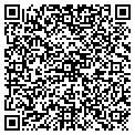 QR code with Tek Specialists contacts