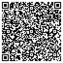 QR code with Nicole R Mason contacts