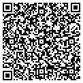 QR code with The Memory Man contacts