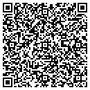 QR code with Earl Dennison contacts