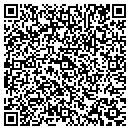QR code with James Huddleston II MD contacts
