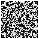 QR code with Easy Exit LLC contacts