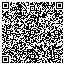 QR code with James J Chien Md contacts