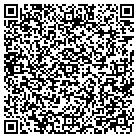 QR code with The Tech Hotline contacts