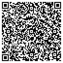 QR code with Booker Kevin E contacts