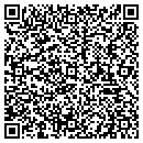 QR code with Eckma LLC contacts