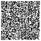 QR code with Trusted Tek LLC contacts