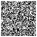QR code with Boroczi George PhD contacts