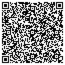 QR code with Janik Joseph S MD contacts