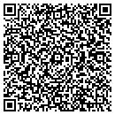 QR code with Edmond Farris contacts