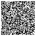 QR code with Jaromir Rozaci contacts