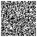 QR code with Walcom Inc contacts