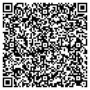 QR code with Safety Systems contacts
