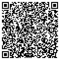 QR code with Pathways contacts