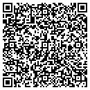 QR code with George Buleca Computer Repair contacts