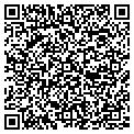 QR code with Edward V Farley contacts