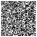 QR code with Brewer Joy PhD contacts