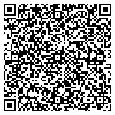 QR code with Glitch Happens contacts
