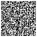 QR code with Jensen Jason R MD contacts