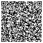QR code with Bruce R Watkins Phd contacts