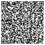 QR code with Ejw Sales & Associates contacts