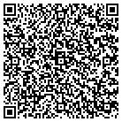QR code with Gss Computer Maintenance Inc contacts