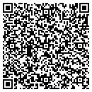 QR code with Hey Fix My Computer contacts
