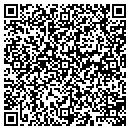 QR code with Itechfactor contacts