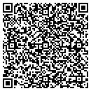 QR code with Elida Morrison contacts
