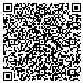 QR code with Jultek contacts
