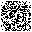 QR code with Jonas Richard B DO contacts