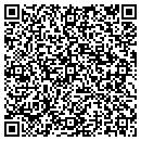QR code with Green Acres Tractor contacts