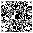 QR code with Lacknauth Rajindranauth contacts