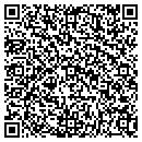 QR code with Jones Scott MD contacts