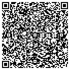 QR code with Emti Collection LLC contacts