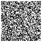 QR code with Rain City Rolfing Assoc contacts