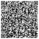 QR code with Maximum Internetwork LLC contacts