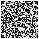 QR code with Enriching Others contacts