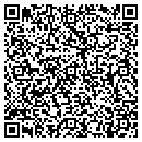 QR code with Read Martha contacts