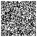 QR code with Caskey Nicholas contacts