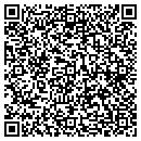 QR code with Mayor Networks Solution contacts