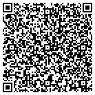 QR code with Jordan Kopcio Sc Nmd contacts