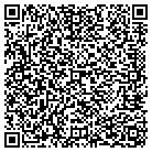 QR code with Central Florida Food Service Inc contacts