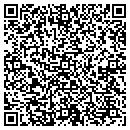 QR code with Ernest Childers contacts