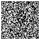 QR code with Celeste Howe Phd contacts