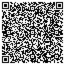 QR code with Ernest L Damron contacts