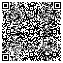 QR code with Jost Charles MD contacts