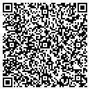 QR code with Mobile Computer Tech contacts