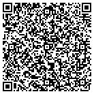 QR code with Regenerate Massage & Energy contacts